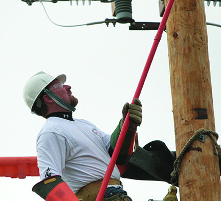 FLBK_2010 APPA Lineworker Rodeo_homepage