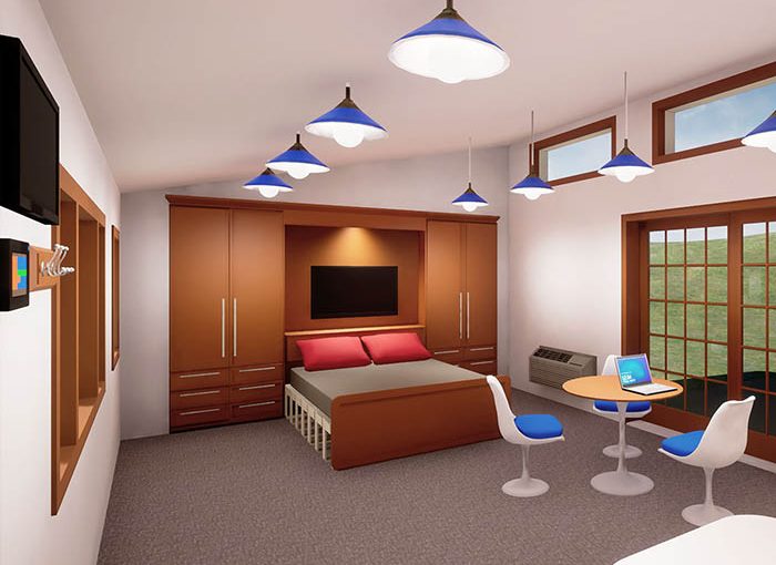 MISC_Small Sustainable Homes_homepage