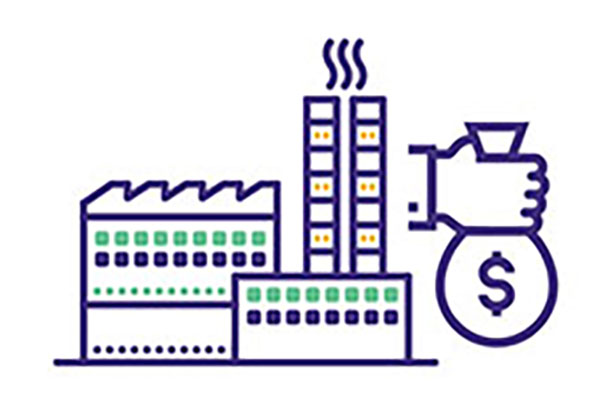 29 Single Page PP Magazine Infographic