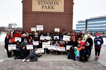 COM_Walk 4 Warmth 2019_OPPD group