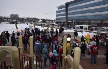 COM_Walk 4 Warmth 2019_crowd shot