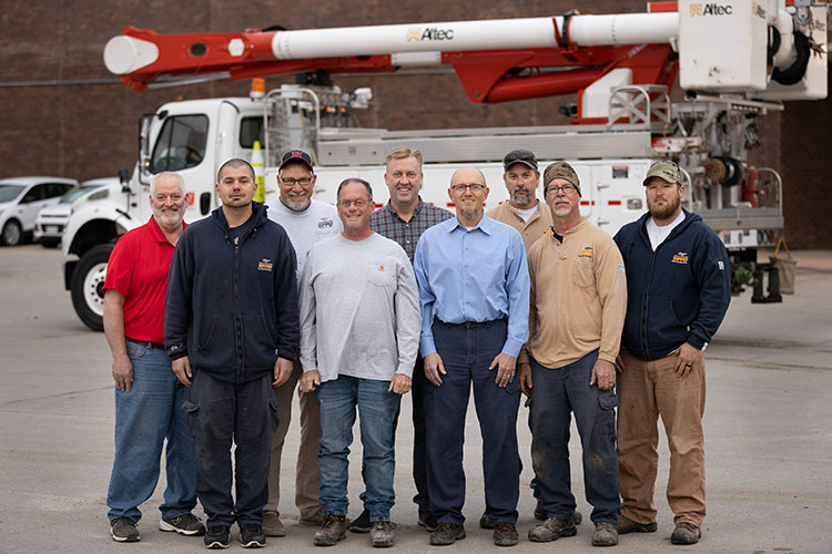 MISC_Fremont Crew_homepage