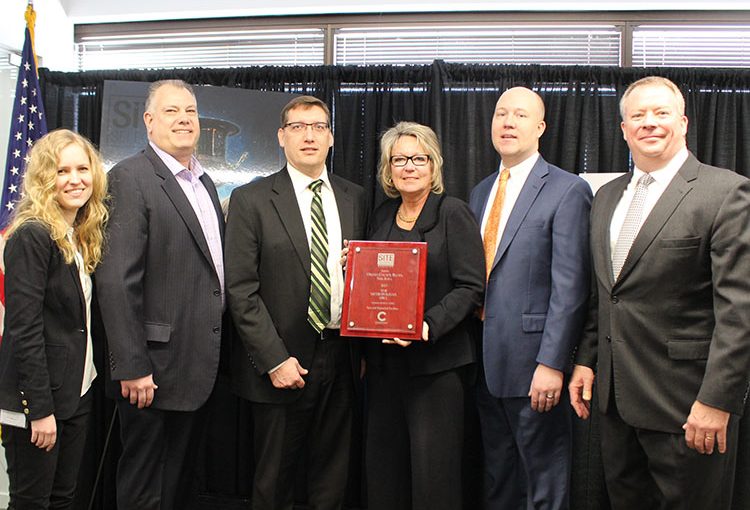 MISC_Site Selection 2019_homepage