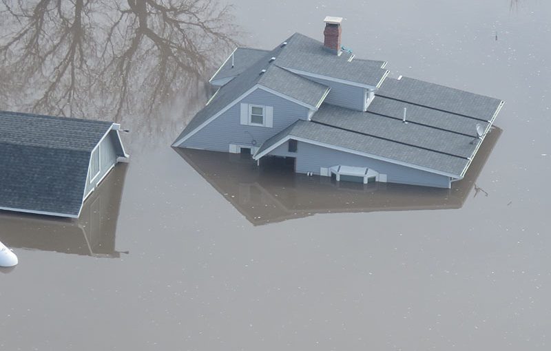 SAF_Post-Flood Tips and Safety_2019_homepage slider