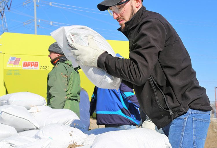 WEA_2019 Flood_FCS sandbagging_homepage