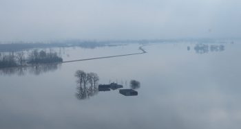 WEA_2019 Flood_Farmstead aerial_Mar17