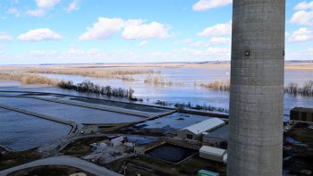 WEA_2019 Flood_NCS rooftop view