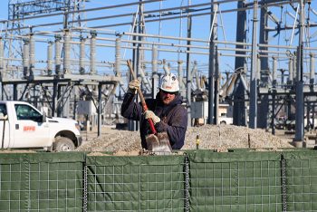 WEA_2019 Flood_gallery_Hesco FCS