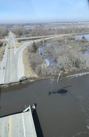 WEA_2019 Flood_gallery_Hwy 92