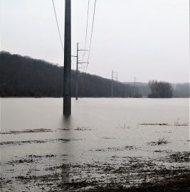 WEA_2019 Flood_gallery_NCS lines