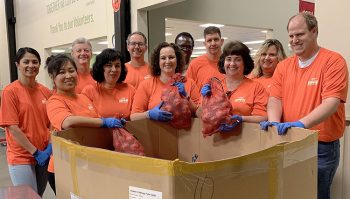 COM_Public Power Day of Giving_Corp Acct & Controller_2