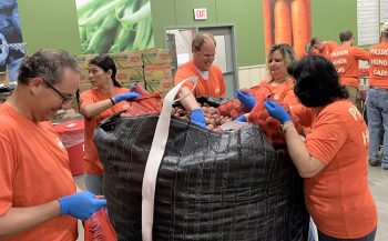 COM_Public Power Day of Giving_Corp Acct & Controller_3