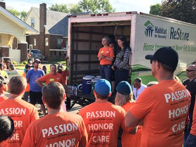 COM_Rock the Block ’19_main