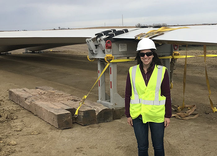 OPPD at Work_Courtney Kennedy_homepage