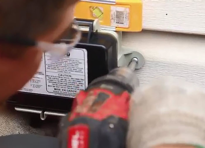 P&S_Cool Smart_with video_homepage