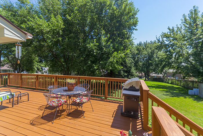 TRE_Landscaping & property value_homepage_Michelle Wieck