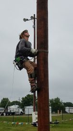 T&D_NE Lineworker Rodeo_7
