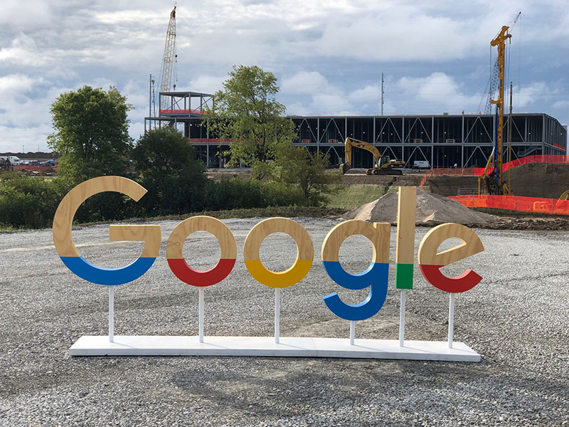 C&I_Wizard_homepage EARLY 2