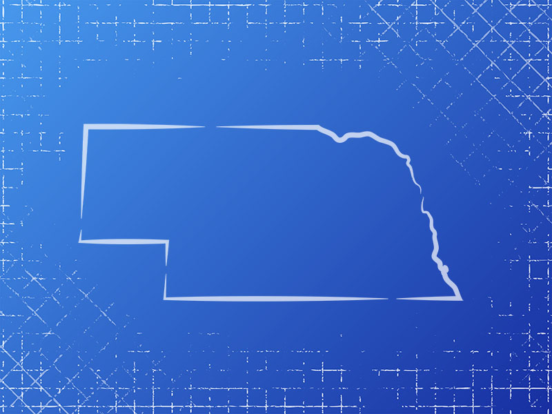 Blueprint Nebraska