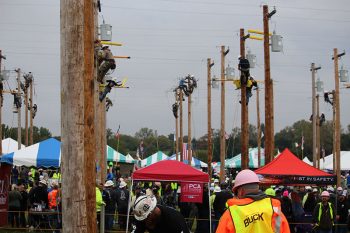 T&D_2019 KC Lineman Rodeo_grounds wide