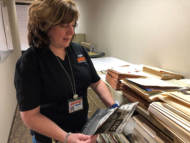 COM_Paula’s top 10_homepage