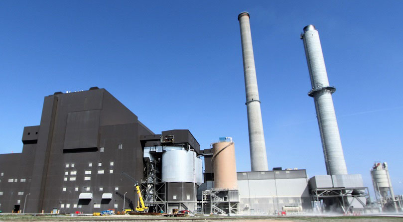 ENV_Plantwide Applicability Limit_homepage