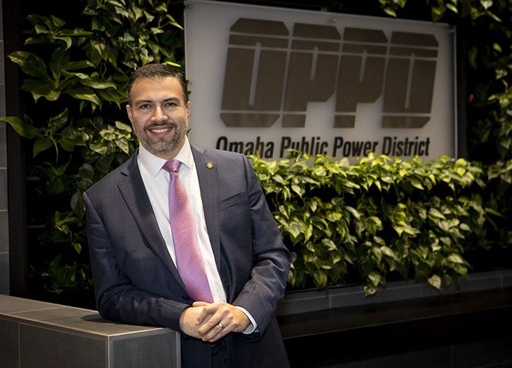 OPPD at Work_Javier Fernandez_homepage