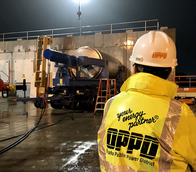 FCS_Fuel Moves_2020_Charlie Smith Final Cask