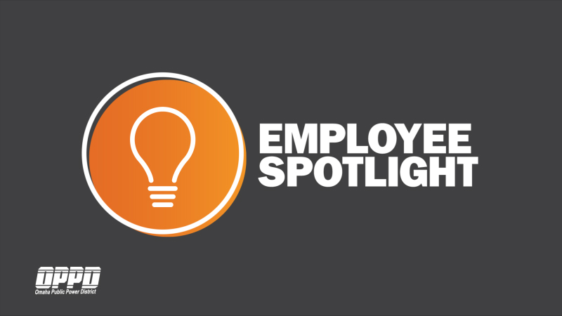 EmployeeSpotlight_800x450