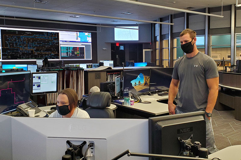 MISC_COVID ECC_homepage_Scott Kuhl Neil dvorak