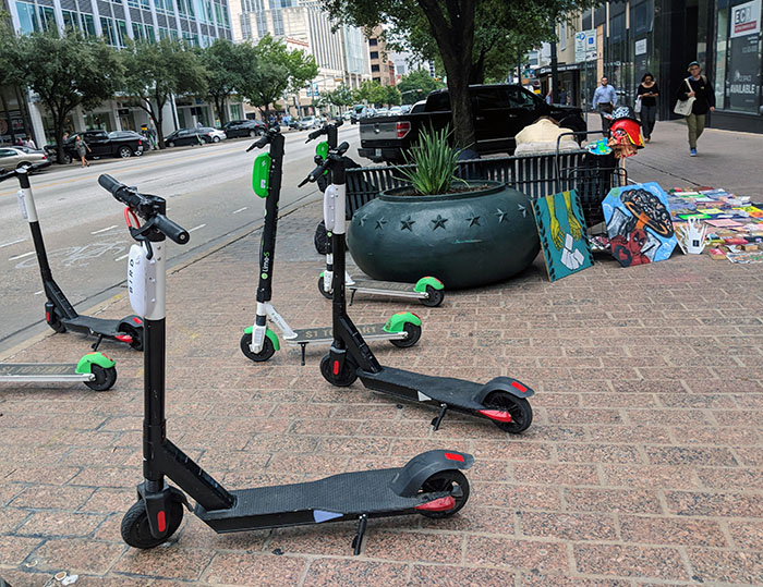 MISC_Electric Scooters_2019_homepage