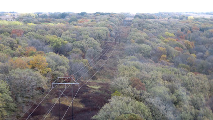 T&D_Helicopter Transmission Inspections_homepage