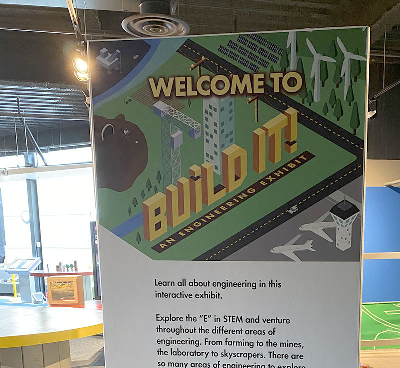 COM_SAC Exhibit_sign