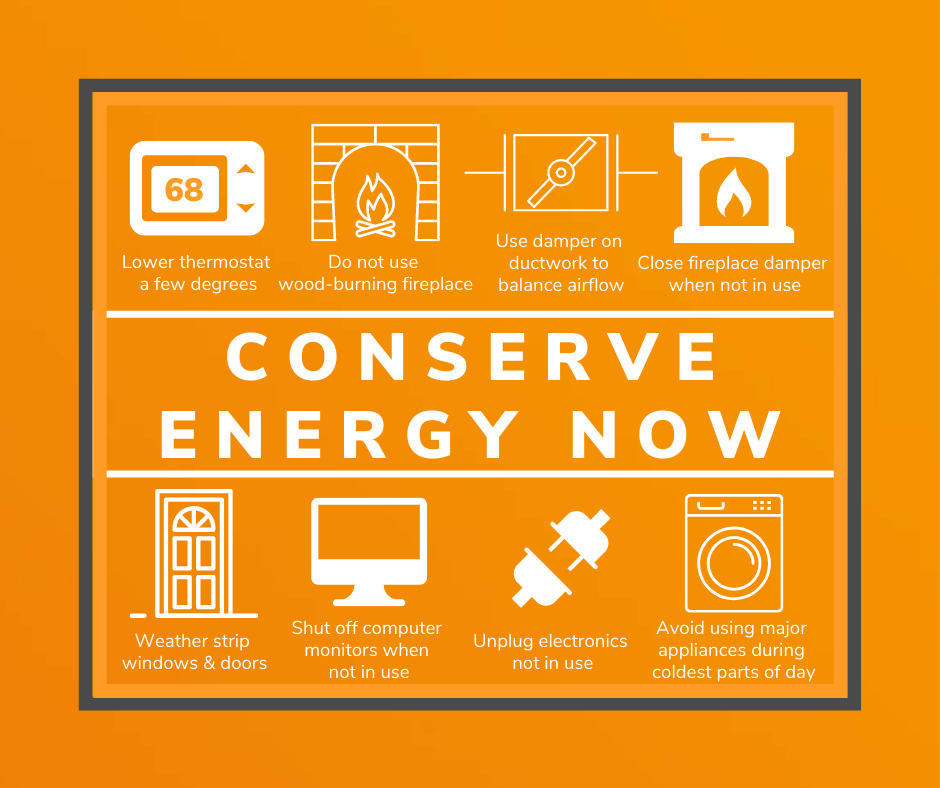 Conserve Energy_940x788