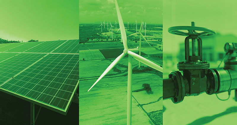 GEN_Decarb Outreach_homepage