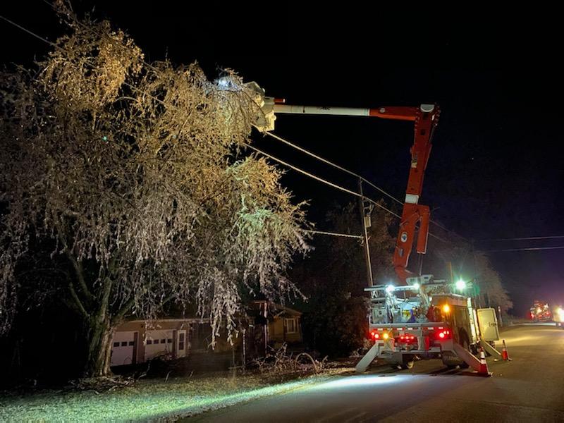 OUT_5 steps to restore_homepage