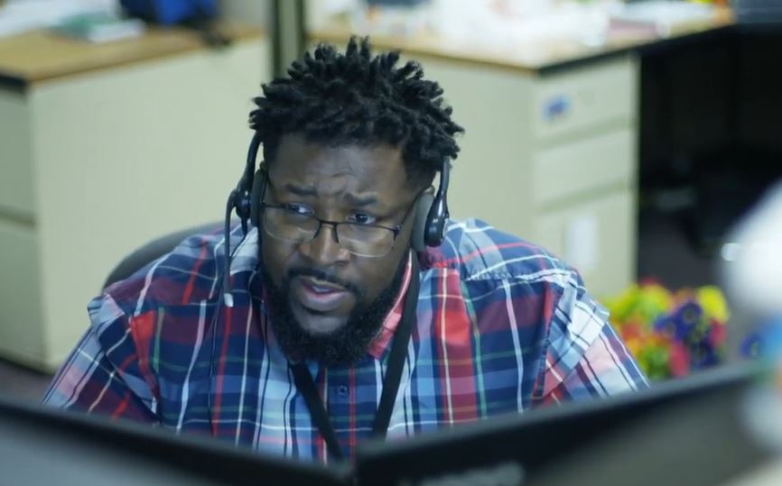 OUT_Storm prep video_homepage